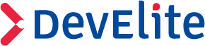 DevElite